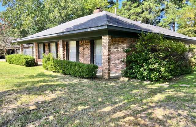 FURNISHED BRICK HOME ON CORNER LOT~