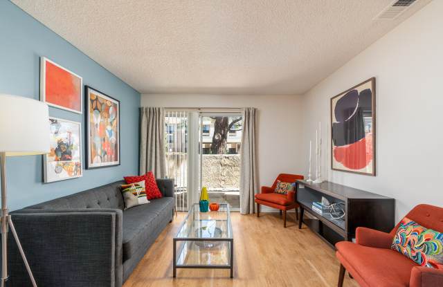 Photo of West Park Villas