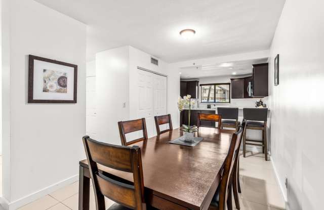 1665 Cabot Lane unit: A3