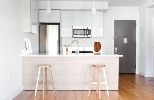 Photo of 553 West 53rd St.