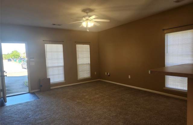 225 PINE MEADOWS Circle