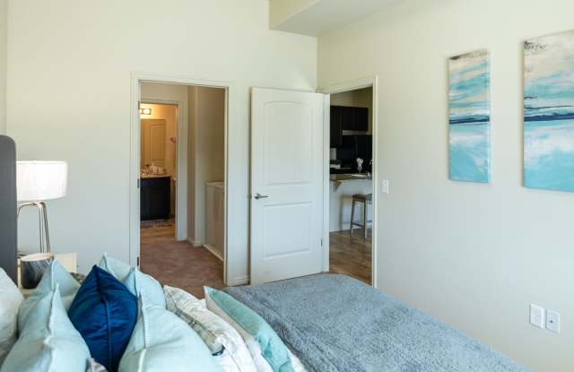 Cottages on 7th a 55+ Community - Senior Housing