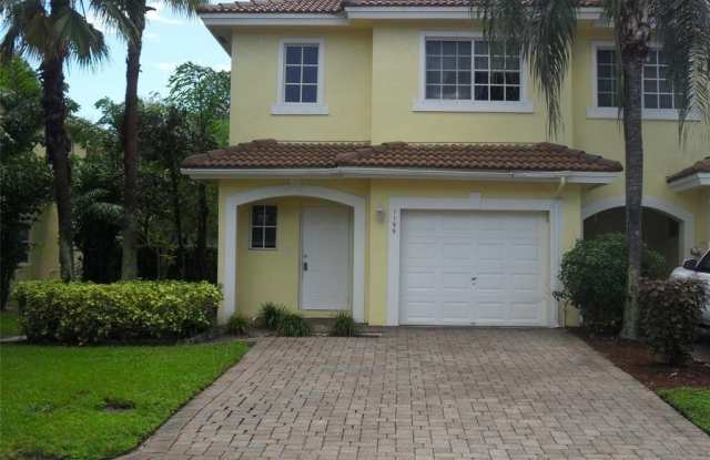 1199 Imperial Lake Rd