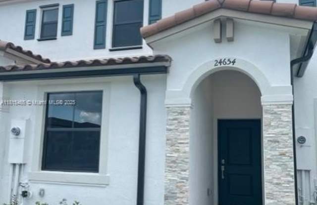 24654 SW 118th Pl
