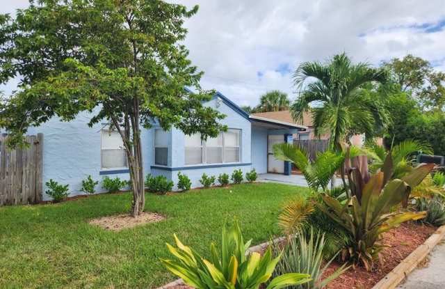 154 W 18th Street - Unit A