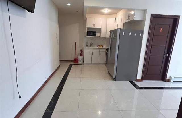 54-02 Junction Boulevard