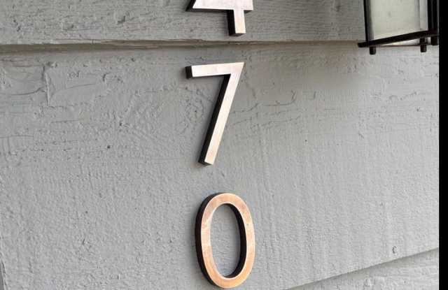 3/1.5 bath South OKC