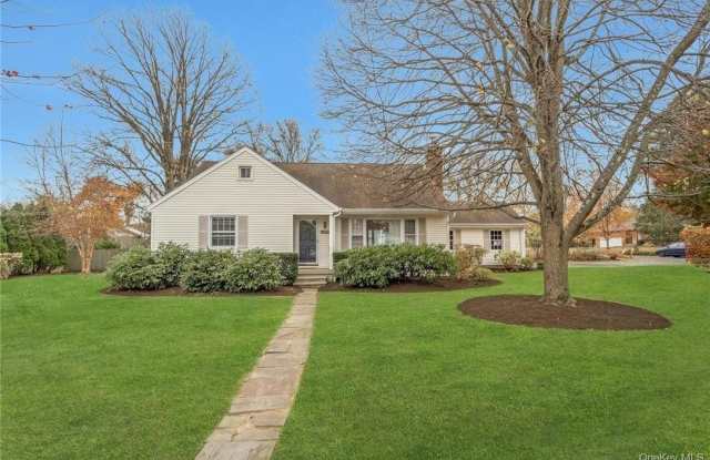 Photo of 29 Old Orchard Road