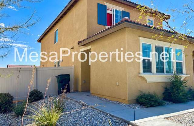 14147 Mustang Cir.