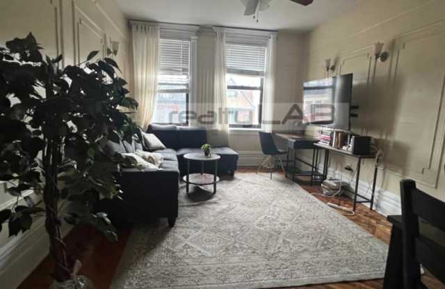 Photo of 1224 Pacific STREET