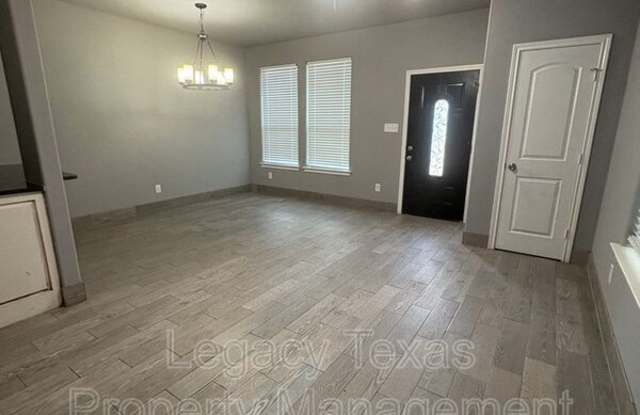 216 Cleveland Street