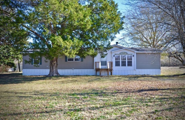 5127 Sumter Highway - 5127 Sumter Highway, Lee County, SC 29153