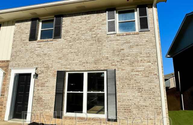 Photo of 4716 Palm Tree Ln