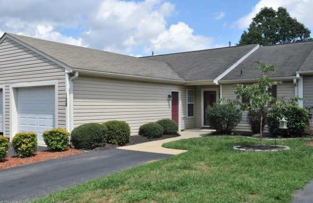 Photo of 128 Troonsway Rd.