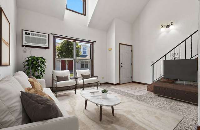 2364 Canter Lane - E