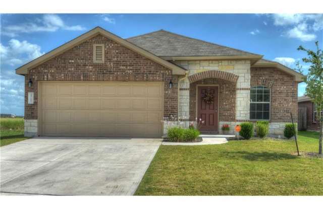 Well appointed 3 bedroom 2 bath home in desirable Park at Blackhawk. photos photos