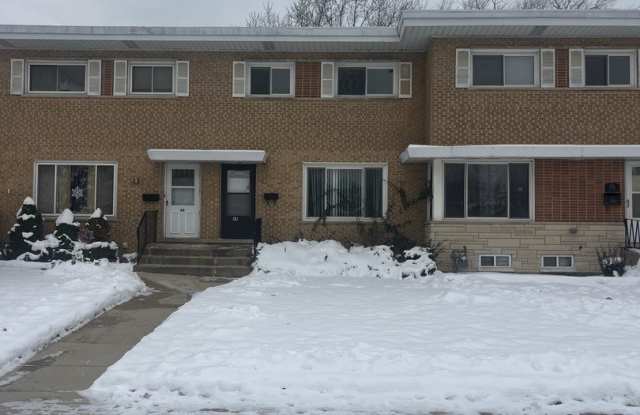 Photo of 68 N ALBERT Street