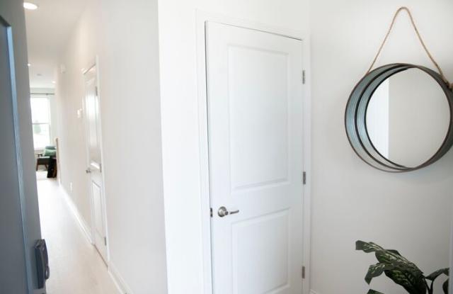 1444 Mountain Quail Circle