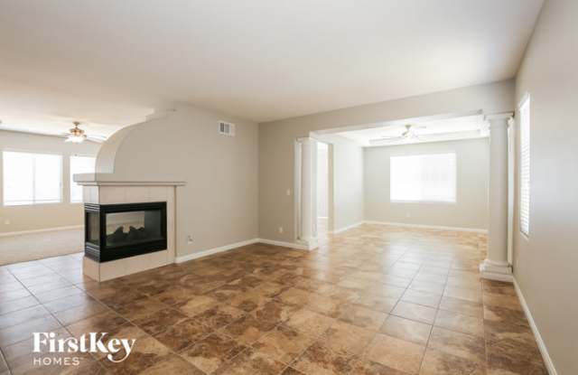 3121 Little Crimson Avenue