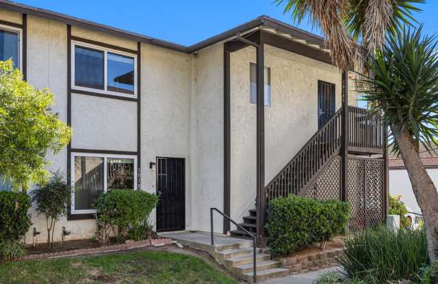 10187 Peaceful Court