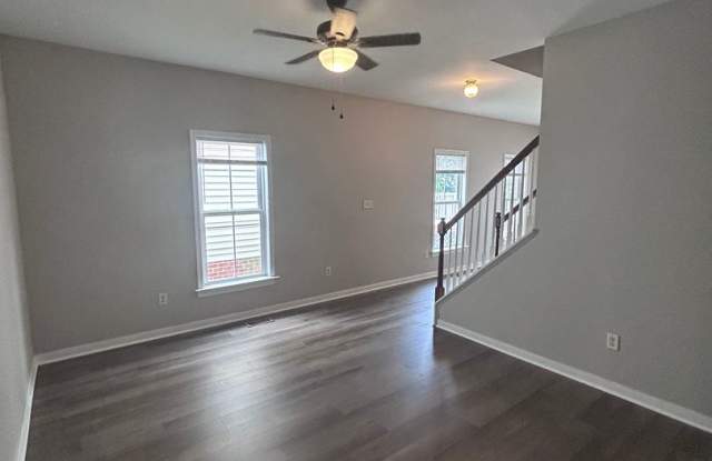 Photo of Available Now! | Spacious 4-Bedroom Home | Close to VCU