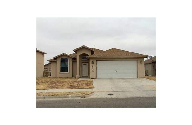 Photo of 14237 Desert Stone Drive