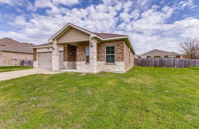 132 Mitchell Circle