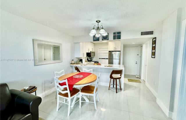 Photo of 13000 SW 92nd Ave