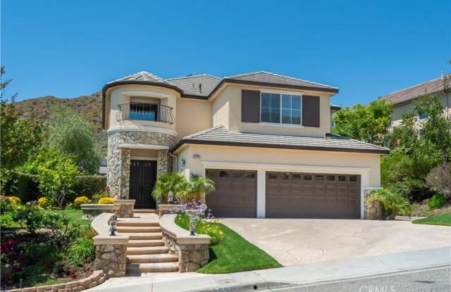 6349 Deerbrook Road