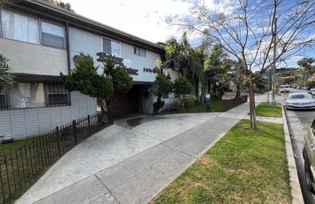 MC California Properties, LLC (Stevely)