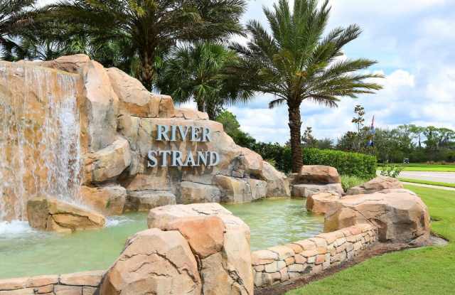 6411 GRAND ESTUARY TRAIL