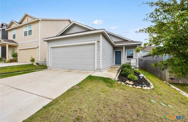 217 Barbary Coast Lane