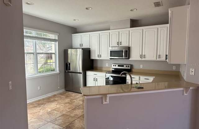 12979 CALDERDALE AVENUE