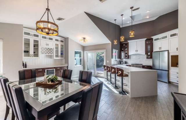 9330 Seagrape Drive