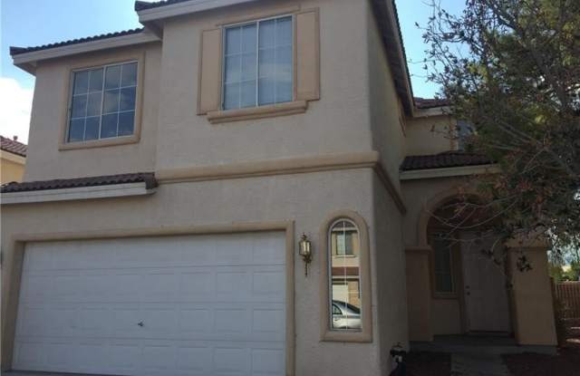 4641 VIAREGGIO Court