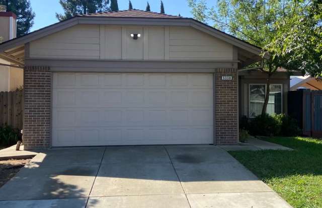 Photo of 2 Bdrm, 2 bath home in Laguna - Elk Grove