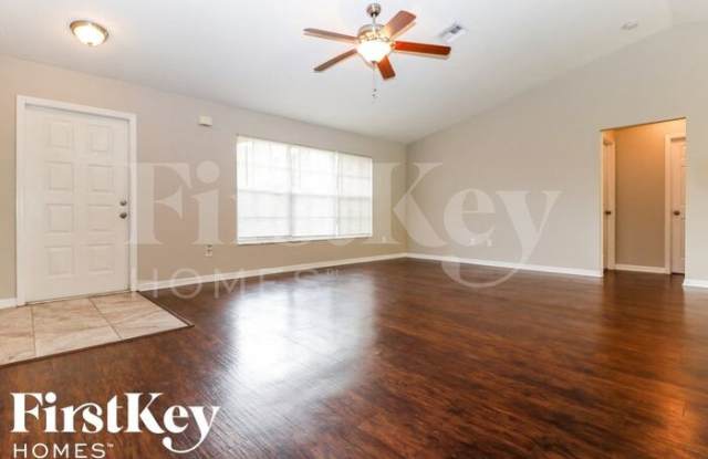 18421 Columbine Road