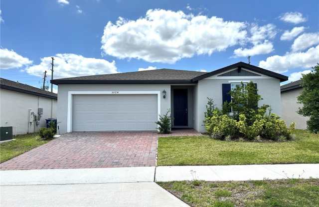Photo of 3024 CASSIDY LANE