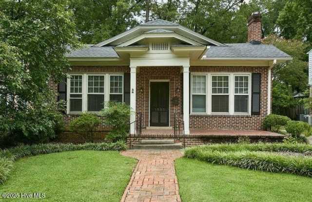 1003 Branch Street NW