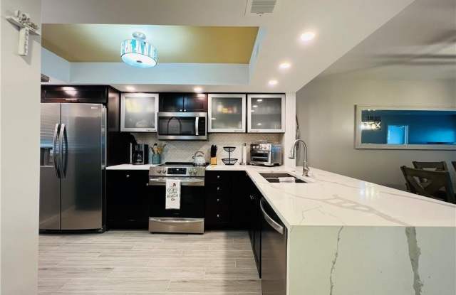 10102 S Ocean Drive unit: 307A