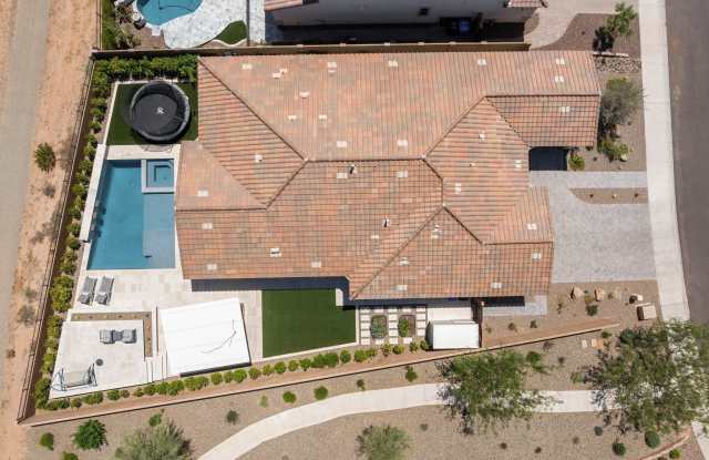 22019 N 59TH Terrace