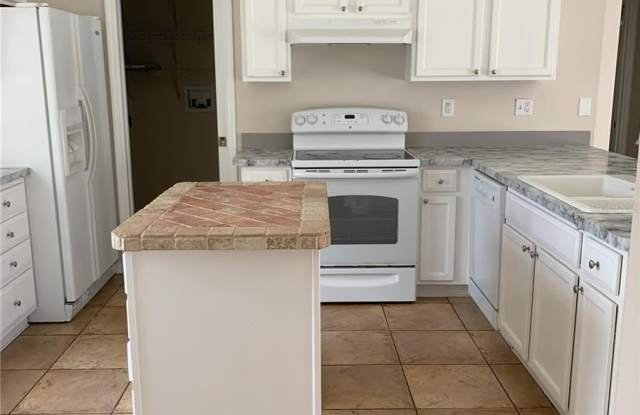 7244 LAMPLIGHTER STREET