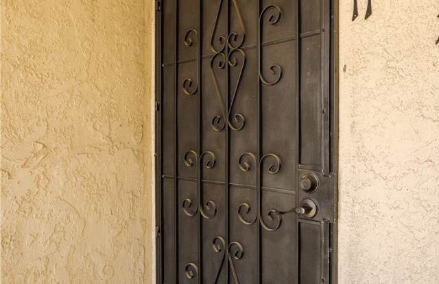 23653 Golden Springs Drive