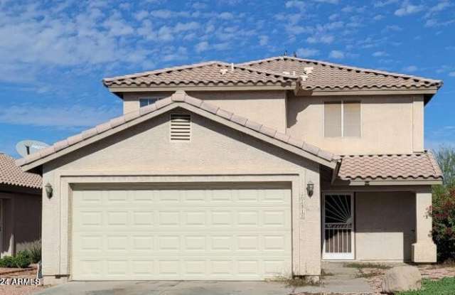 11918 W ASTER Drive