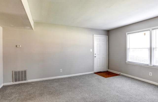 2762-2777 Drew Valley Road Unit E22