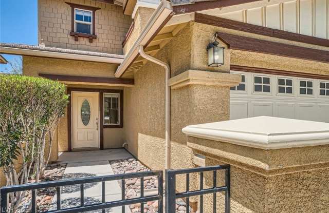 5407 Bristol Bend Court