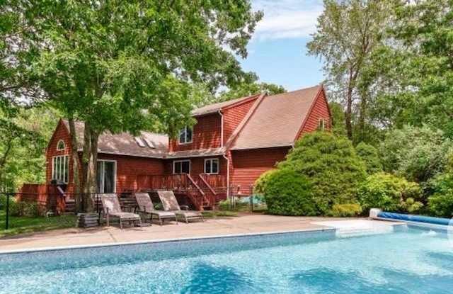 Photo of 12 Hildreth Road