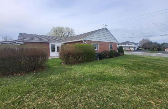 103 WILLIAMSON AVENUE