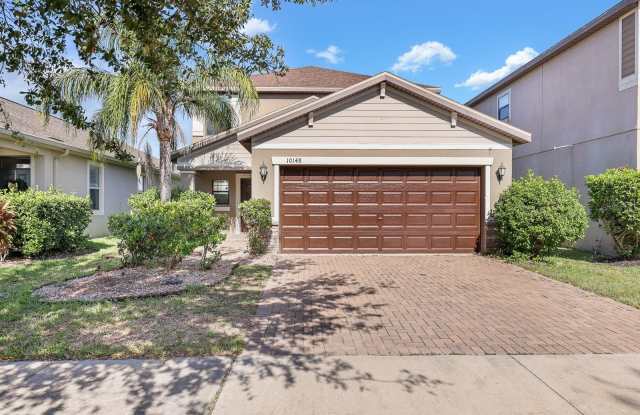 Photo of 10148 NEWMINSTER LOOP