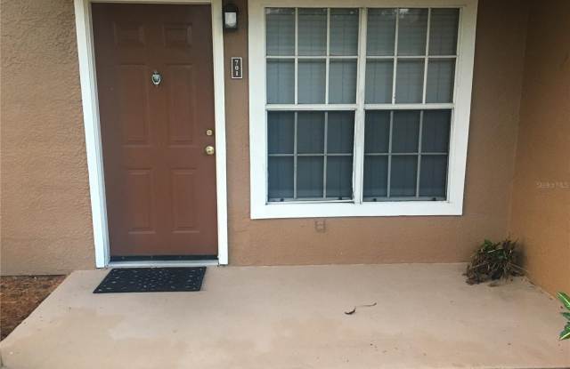 1830 LONG IRON DRIVE